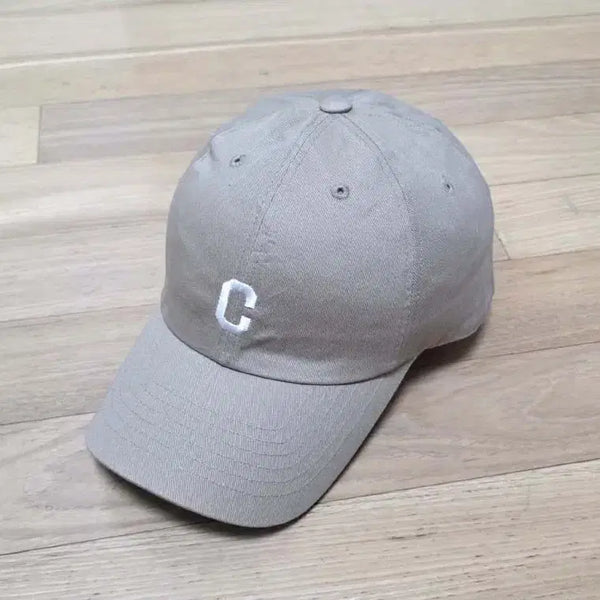 [BUNJANG] Covernat Cap / 커버낫 모자
