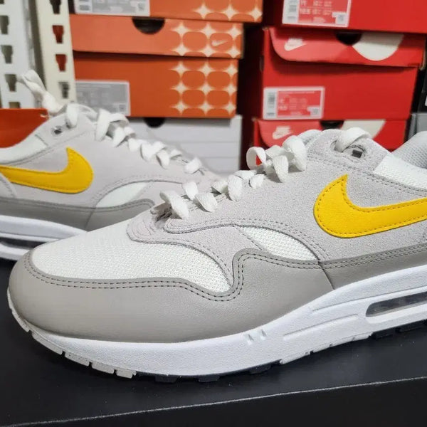 [BUNJANG] Nike Air Max 1 Sneakers / 에어맥스1