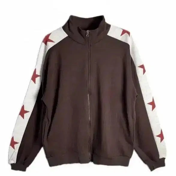 [BUNJANG] Avely Jumper / 에이블리 잠바