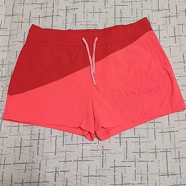 [BUNJANG] Discovery Functional Shorts 29 Inch Waist / 디스커버리 기능성숏팬츠 실측29인치 기장32