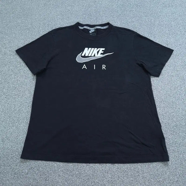 [BUNJANG] Nike T-Shirt / S 나이키 반팔 티 | 0528B07