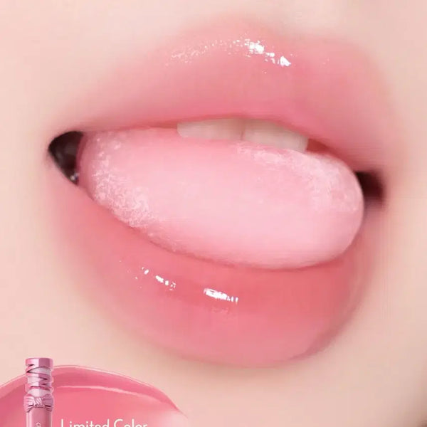 [BUNJANG] Cipicipi Sakura Cream Dewy Film Tint / (새상품) 102호 사쿠라크림 cipicipi 듀이 필름 틴트