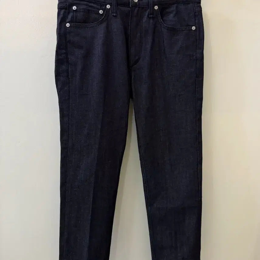 [BUNJANG] Rag & Bone Slim Fit Jeans / Rag & Bone 슬림핏 청바지