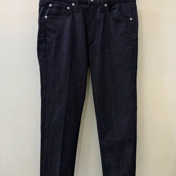 [BUNJANG] Rag & Bone Slim Fit Jeans / Rag & Bone 슬림핏 청바지