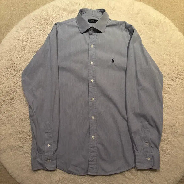 [BUNJANG] Polo Shirt / 폴로셔츠(택포)