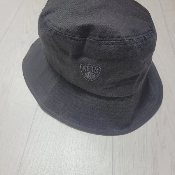 [BUNJANG] NBA Boonie Hat Unisex / NBA부니헷 벙거지모자 남여공용