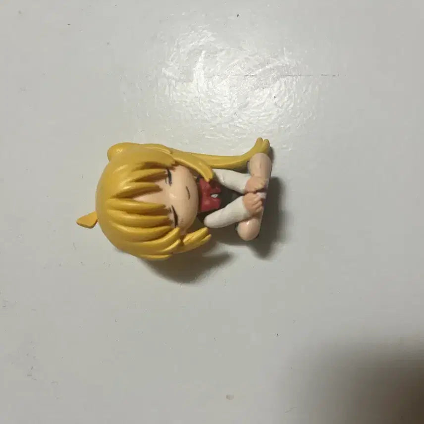 [BUNJANG] Ichichi Nijika Figure / 이지치 니지카 피규어 판매