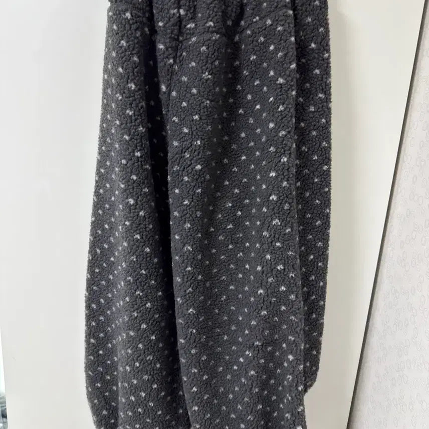 [BUNJANG] Hocus Pocus Casual Pants / 호쿠스포쿠스 팬츠
