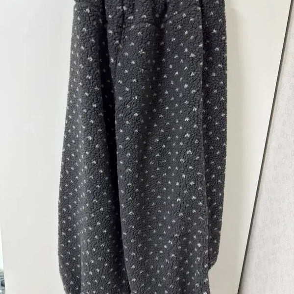 [BUNJANG] Hocus Pocus Casual Pants / 호쿠스포쿠스 팬츠