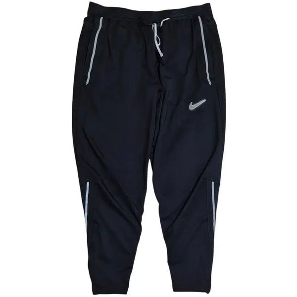 [BUNJANG] Nike Run Phenom Pants Running Trousers / [L] 나이키 런 페놈 팬츠 러닝바지