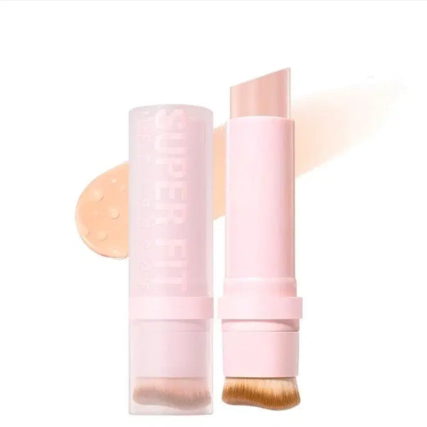 [BUNJANG] Cho Sungah Superfit Mega Proof #1 Light Beige (Sealed) / (미개봉) 조성아 슈퍼핏 메가 프루프 1호라이트베이지