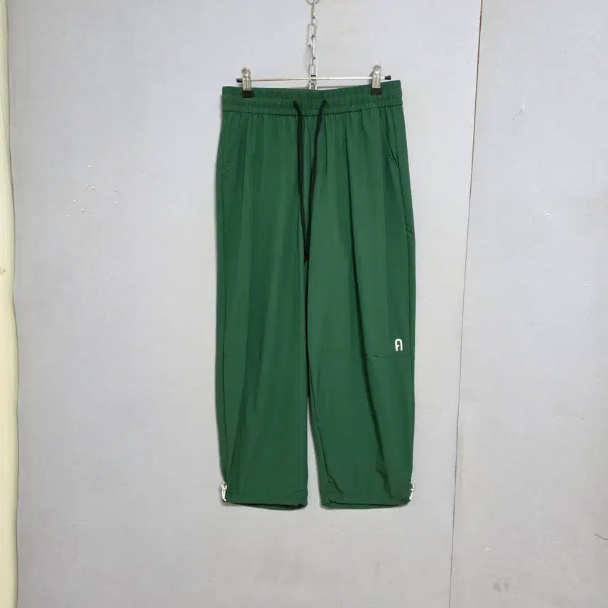 [BUNJANG] Stretchy and Cool Pants / 신축성좋은 시원한 바지 n6424