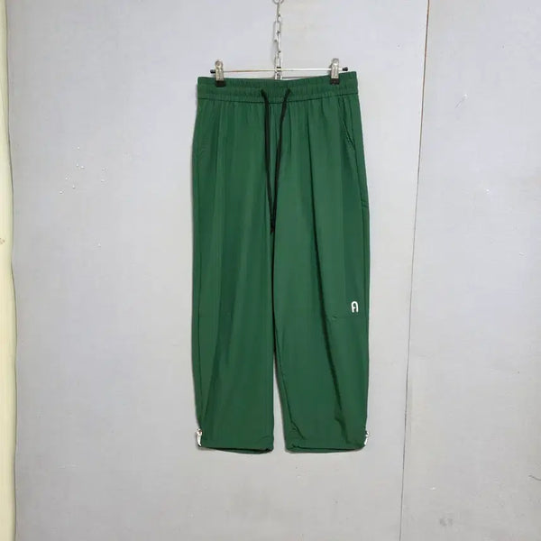 [BUNJANG] Stretchy and Cool Pants / 신축성좋은 시원한 바지 n6424