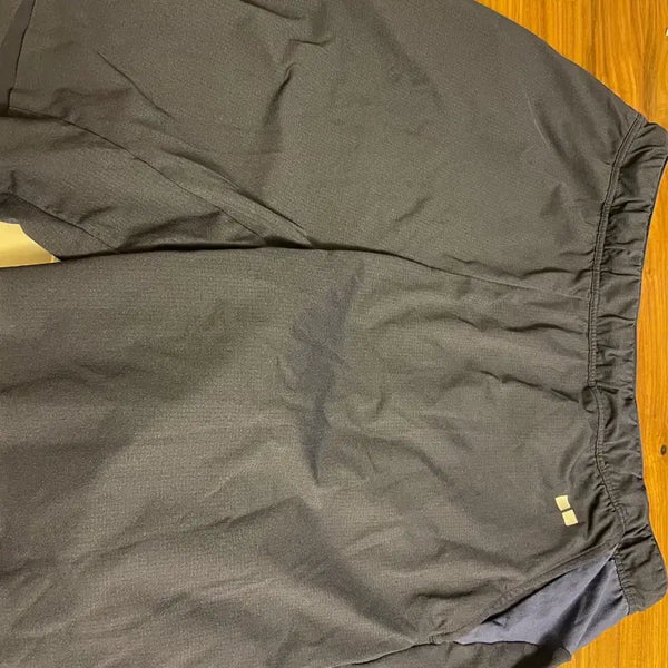 [BUNJANG] Uniqlo Ultra Stretch Dry Shorts L / 유니클로 울트라스트레치드라이쇼트팬츠 L