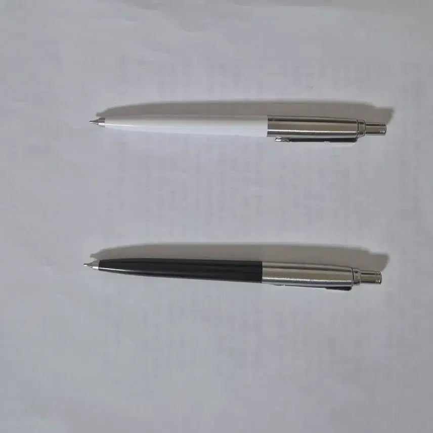 [BUNJANG] Parker Jotter Mechanical Pencil / 파카 조터 샤프