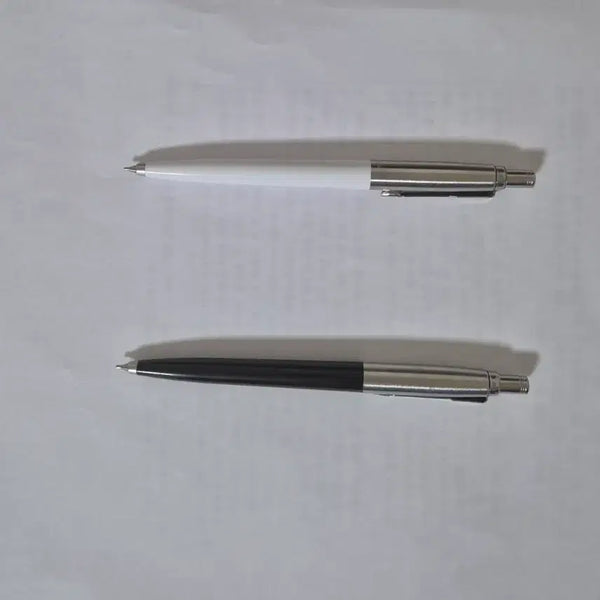 [BUNJANG] Parker Jotter Mechanical Pencil / 파카 조터 샤프