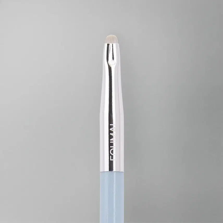 [BUNJANG] Aekmul Easy Brush AA Point Eye 06 (Unused) / 에크멀 이지 브러시 에이에이 포인트 아이 06 (미사용)