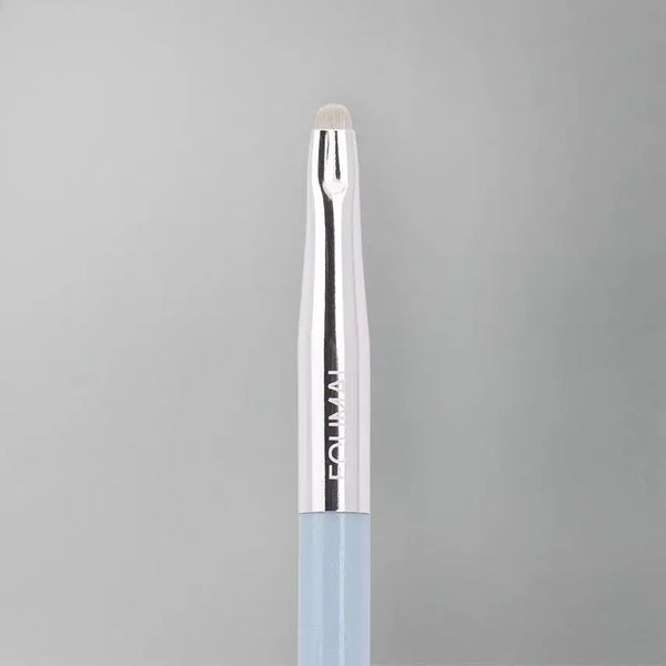 [BUNJANG] Aekmul Easy Brush AA Point Eye 06 (Unused) / 에크멀 이지 브러시 에이에이 포인트 아이 06 (미사용)