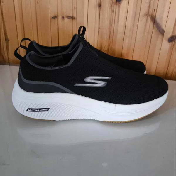 [BUNJANG] Skechers GORUN Elevate 2.0 Cushioning Running Shoes / 285mm 스케쳐스 고런 엘리베이트 2.0 쿠션화 러닝화