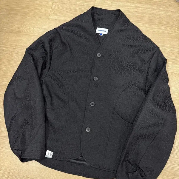 [BUNJANG] Ader Error 24SS Coben Jacket XL / [XL] 아더에러 24SS 코벤 자켓