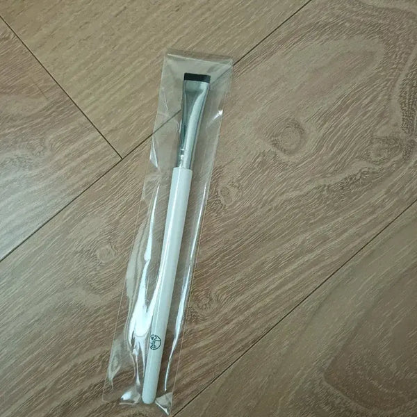 [BUNJANG] Early Shop Large Makeup Brush / 얼리샵 왕붓