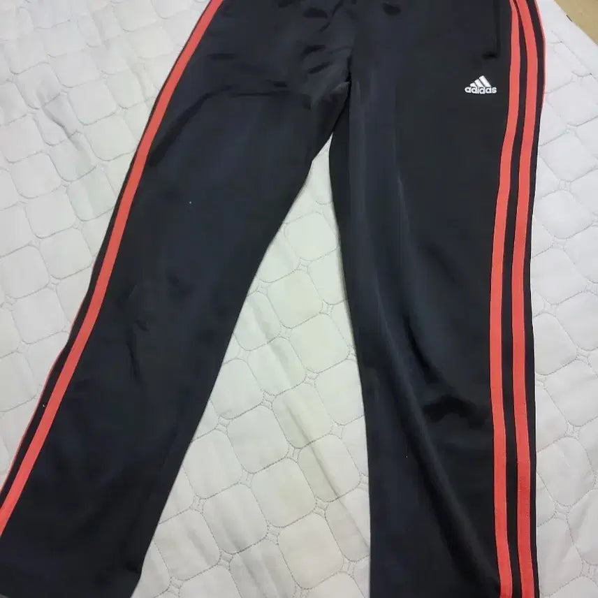 [BUNJANG] Adidas Training Pants / 아디다스 트레이닝 바지