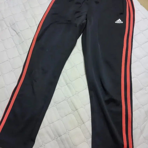 [BUNJANG] Adidas Training Pants / 아디다스 트레이닝 바지