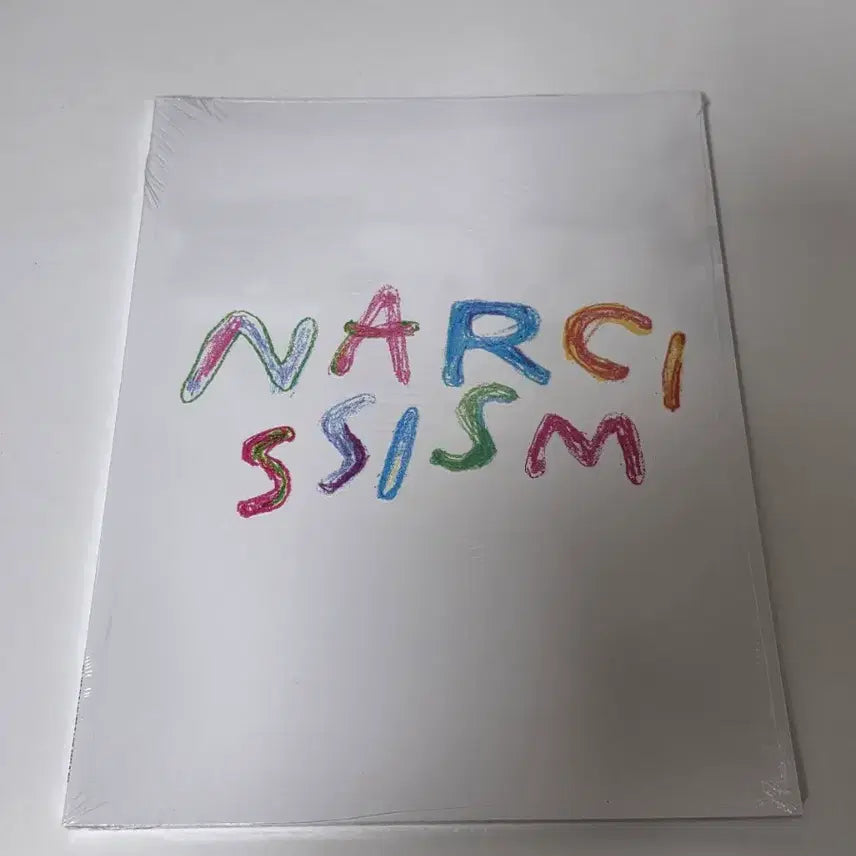 [BUNJANG] NCT DREAM Narcissism Photobook (Sealed) & Timeless Eras Popup Gym Sack Bundle Set / 엔시티드림 나르시시즘 포토북 미개봉, 타임라이더스 팝업 짐색 일괄