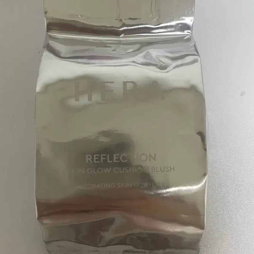 [BUNJANG] Hera Reflection Kin Glow Cushion Blush / 헤라 리플렉션 킨 글로우 쿠션 블러쉬