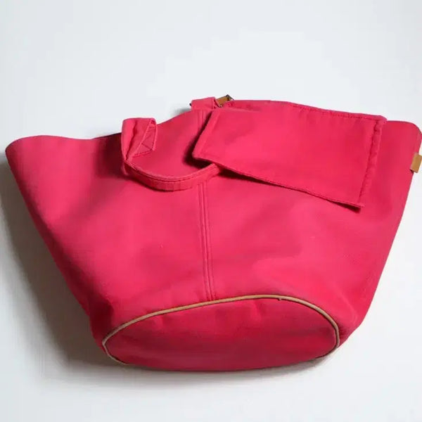 [BUNJANG] Hermes Herline Tote Bag GM / HERMES Tote Bag GM