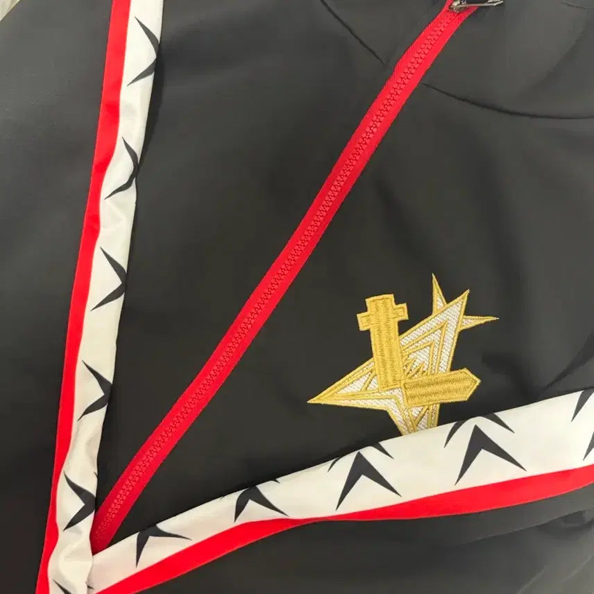[BUNJANG] Matsuoka Rin Samezuka Jersey (Free!) / 프리 free! 마츠오카 린 사메즈카 져지