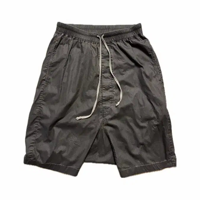 [BUNJANG] Rick Owens 20SS Tecuate Rick Pods Shorts / RICK OWENS 20SS TECUATL RICK PODS Shorts