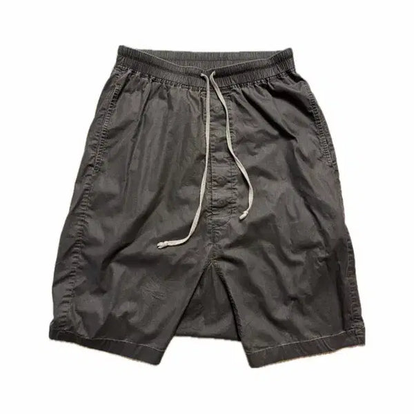 [BUNJANG] Rick Owens 20SS Tecuate Rick Pods Shorts / RICK OWENS 20SS TECUATL RICK PODS Shorts
