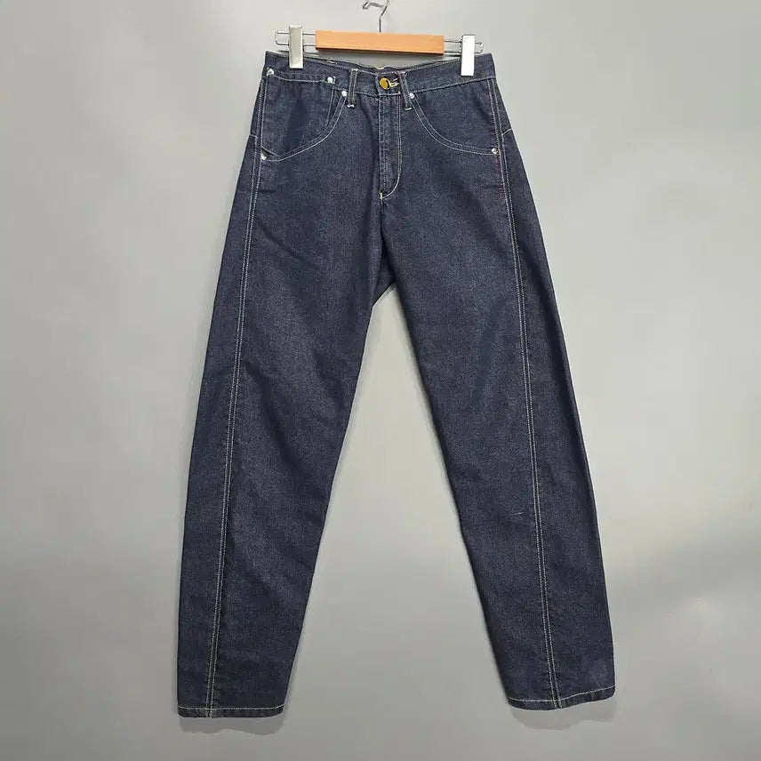 [BUNJANG] Levi's Engineered Jeans 41291-0800 / 리바이스 엔지니어드 진 41291-0800