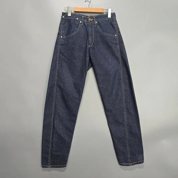 [BUNJANG] Levi's Engineered Jeans 41291-0800 / 리바이스 엔지니어드 진 41291-0800