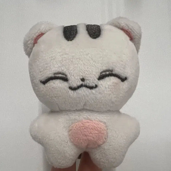 [BUNJANG] SEVENTEEN Doll JOSHUA Shruamji / 세븐틴 인형 슈람지 조슈아
