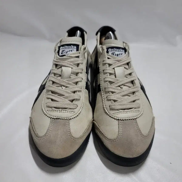 [BUNJANG] Onitsuka Tiger Sneakers Men's (265) W2376 / 오니츠카타이거 스니커즈/남성(265)/w2376