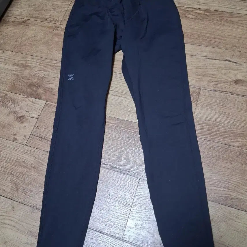[BUNJANG] Xexymix Men's Leggings Pants (M) / 젝시믹스 맨즈 레깅스 팬츠 (M)