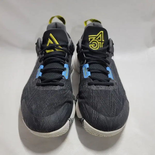 [BUNJANG] Nike Giannis Immortality 2 Basketball Shoes Men's Size 290 / 나이키 야니스 이모탈리티2 농구화/남성(290)/w2384