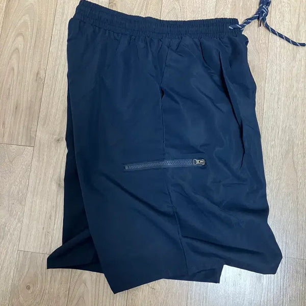 [BUNJANG] Lightweight 3-Pocket Pants 2XL / 얇고시원삼포켓경량2XL(새상품)