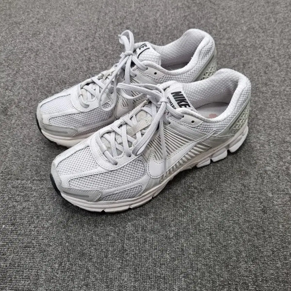 [BUNJANG] Nike Zoom Vomero 5 SP Vast Grey / 나이키 줌 보메로 5 SP 바스트그레이