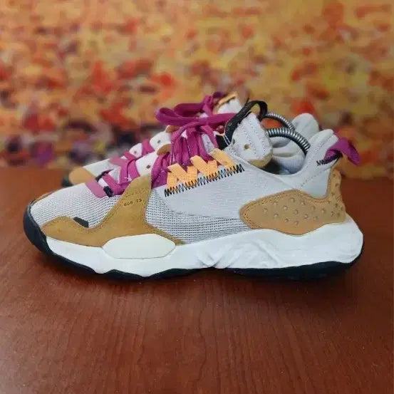 [BUNJANG] Nike Jordan Delta / 나이키 조던 델타 245