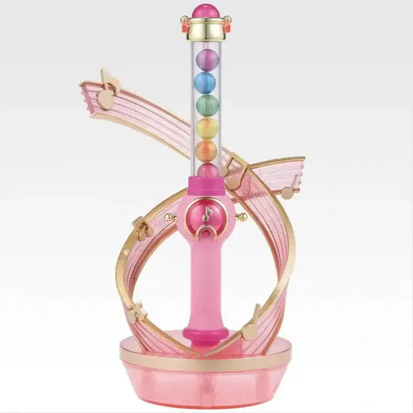 [BUNJANG] Magical Doremi "Peperut Porun" Prize A Light / 꼬마마법사 레미 쿠지 제일복권 A상 페페르트 포른 라이트