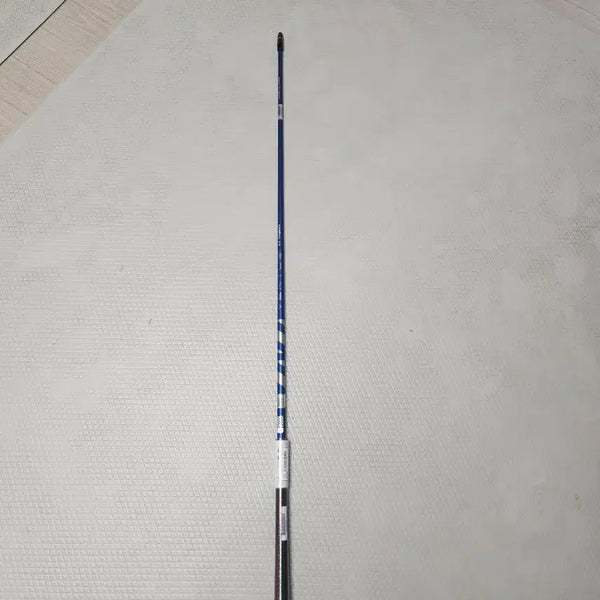 [BUNJANG] Fujikura Ventus Blue VeloCore 6S Driver Shaft / (미사용) 벤투스 블루 플러스 벨로코어 6S 드라이버 샤프트