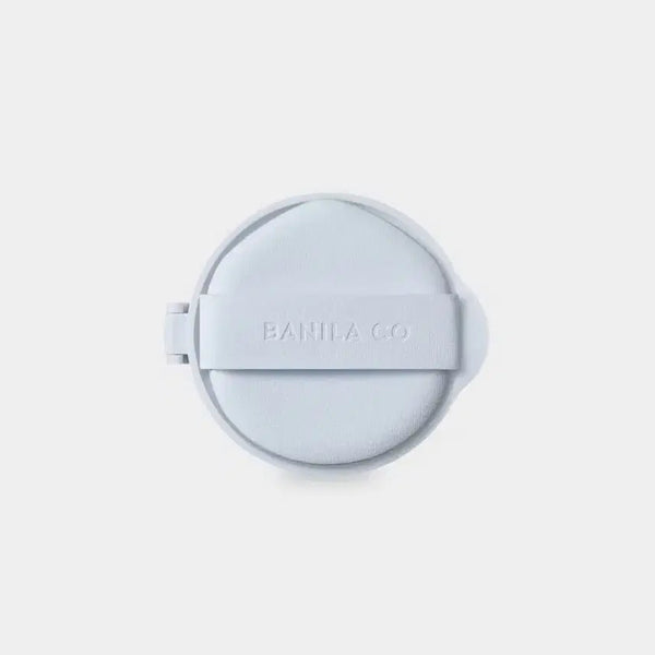 [BUNJANG] Banila Co. Covericious Ultimate White Cushion Air Refill (19C) / 바닐라코 커버리셔스 얼티밋화이트쿠션 에어 리필