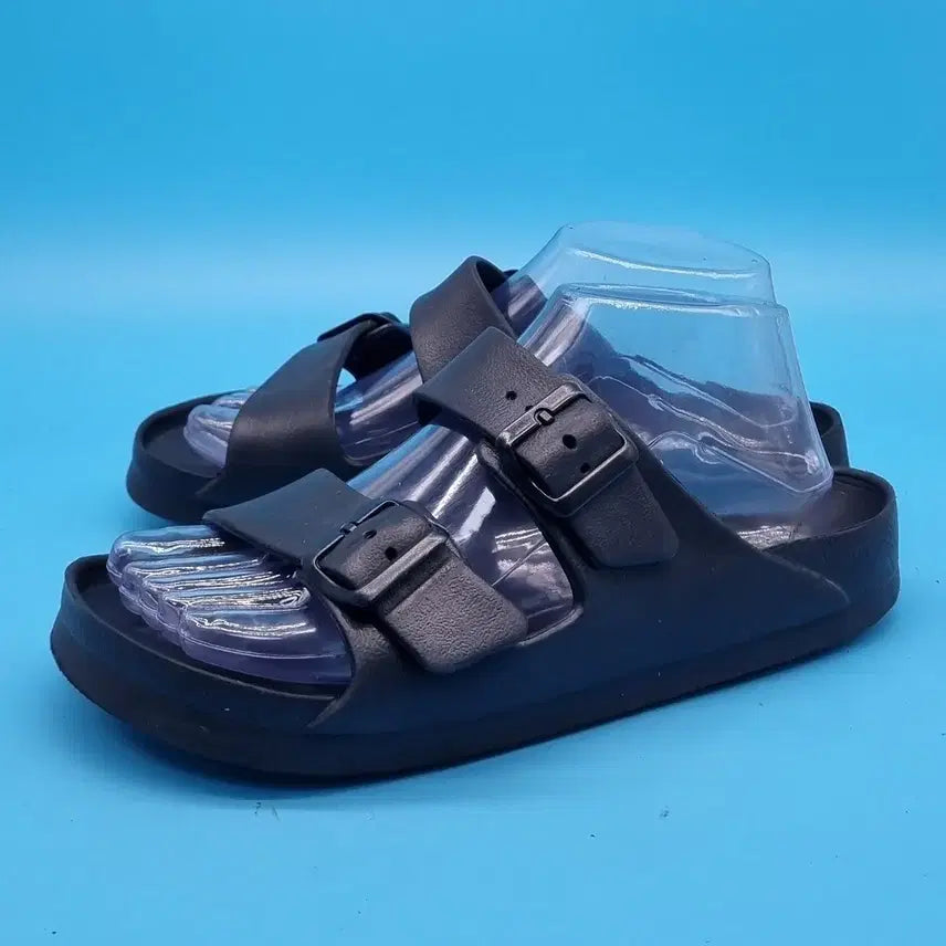 [BUNJANG] Aider Slippers 250 / ff 아이더 슬리퍼 250