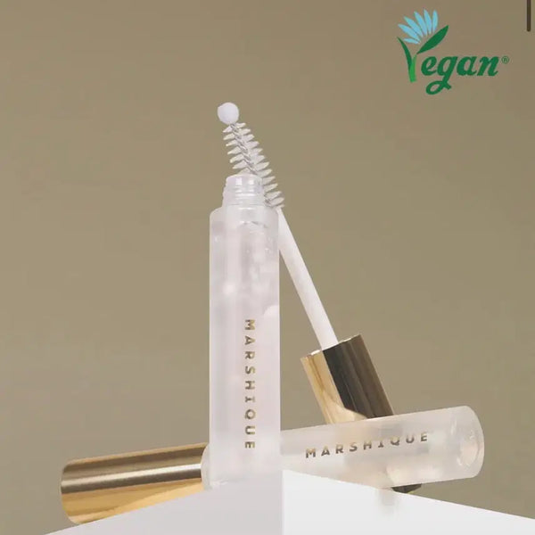 [BUNJANG] Mashique Vegan Lash Serum / 마쉬끄 비건 래쉬 세럼
