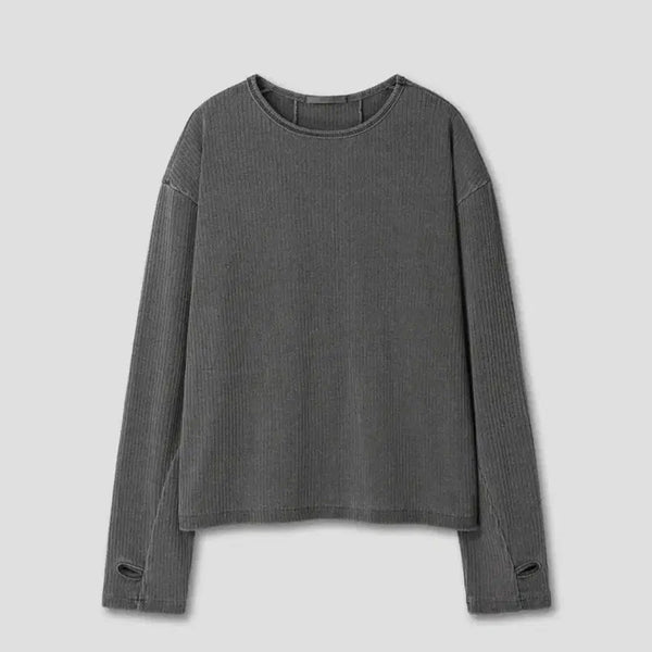 [BUNJANG] Divein Pafl Dark Gray Size 2 / 다이브인 패플서 다크그레이 2사이즈
