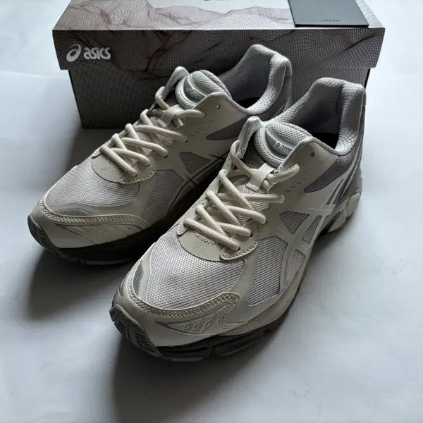 [BUNJANG] Asics Dime GT-2160 Sneakers (270mm) / 아식스 다임 GT-2160