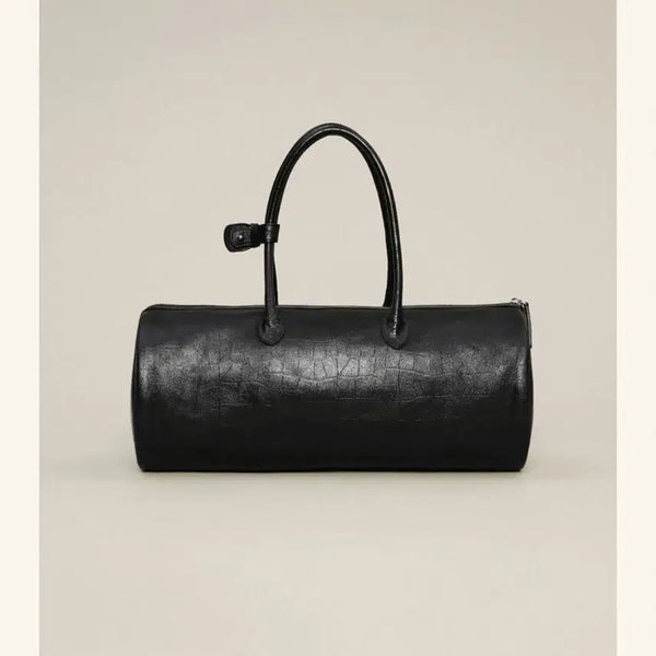 [BUNJANG] Smoothmood Woody Bag Black / smoothmood Woody Bag Black 스무드무드 우디백